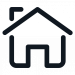 3643769_building_home_house_main_menu_icon